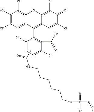 Structure